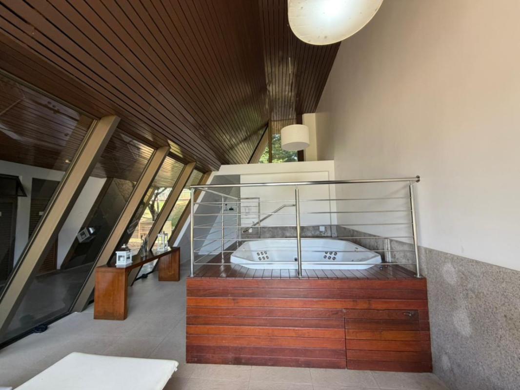 Lote, Alphaville Minas Gerais, 0 Quarto, 0 Vaga
