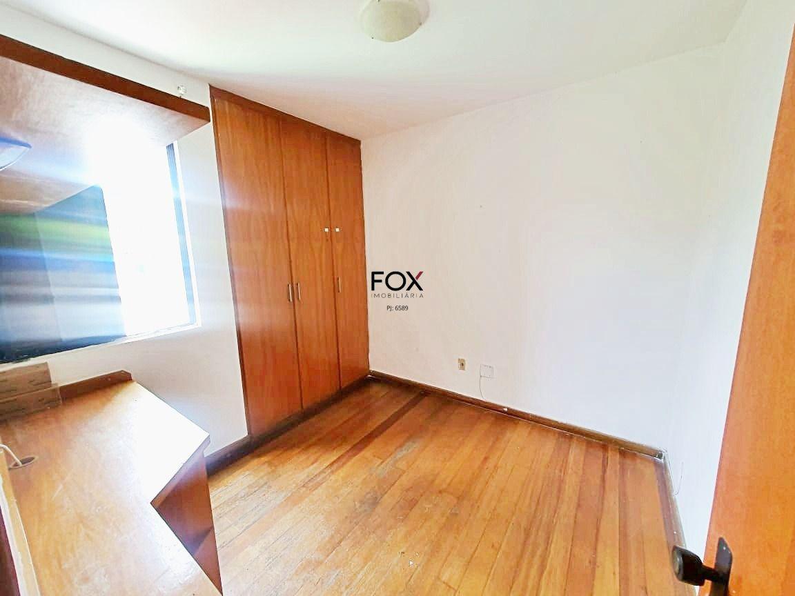 Cobertura, Estoril, 4 Quartos, 3 Vagas, 1 Suíte