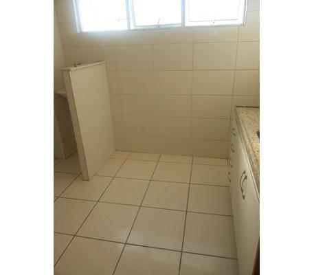 Apartamento, Paquetá, 2 Quartos, 2 Vagas, 1 Suíte