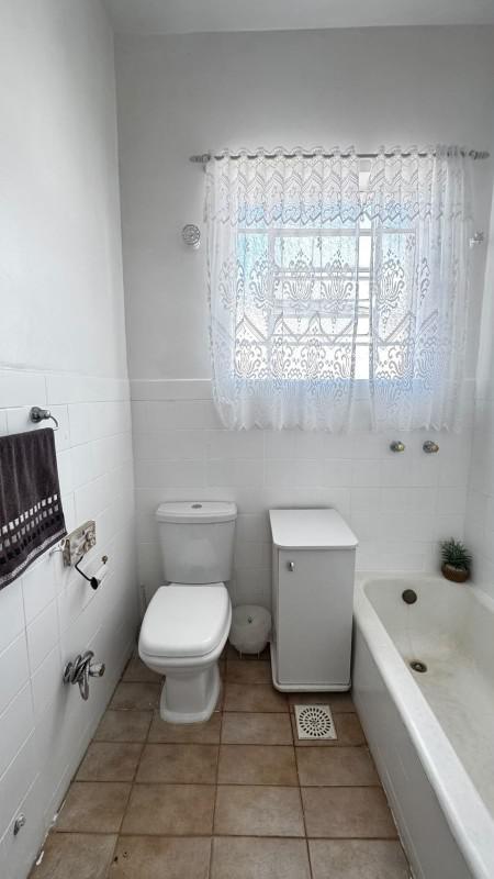 Apartamento, Barroca, 3 Quartos, 0 Vaga