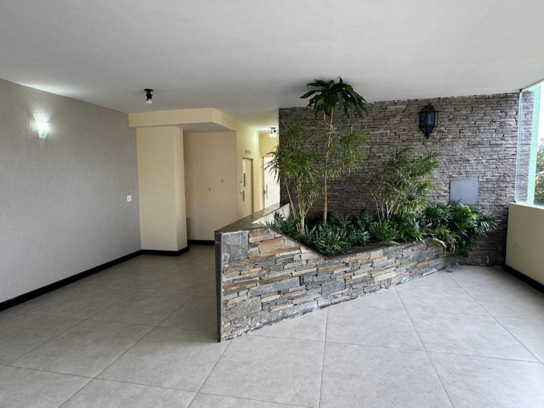 Apartamento, Colégio Batista, 3 Quartos, 1 Vaga, 1 Suíte