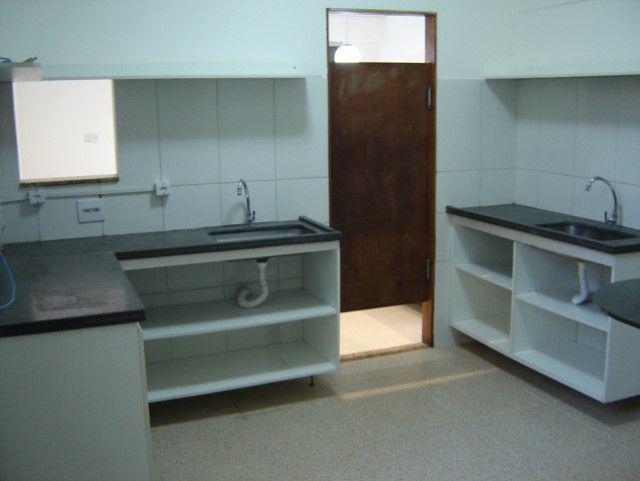 Andar, Vila Pinto, 0 Quarto, 0 Vaga