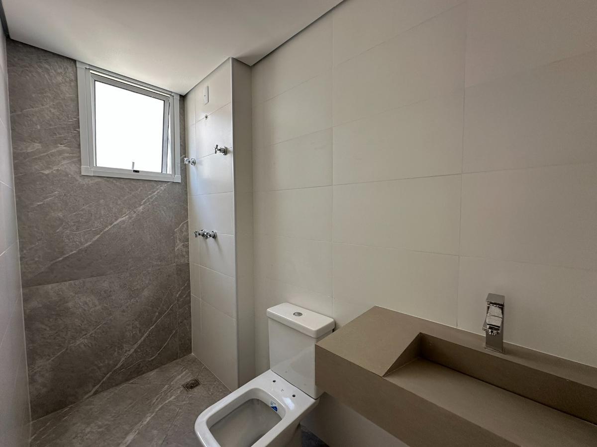 Apartamento, Cidade Nova, 4 Quartos, 3 Vagas, 1 Suíte
