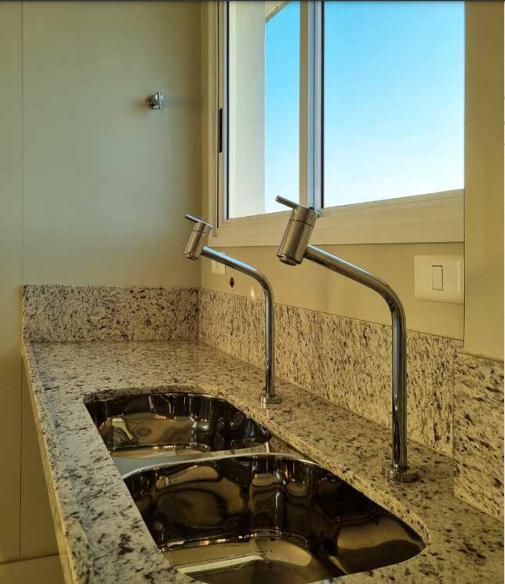 Apartamento, Cruzeiro, 4 Quartos, 4 Vagas, 2 Suítes
