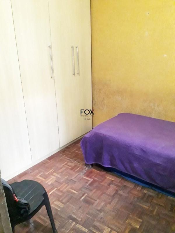 Casa, Havaí, 3 Quartos, 5 Vagas, 1 Suíte