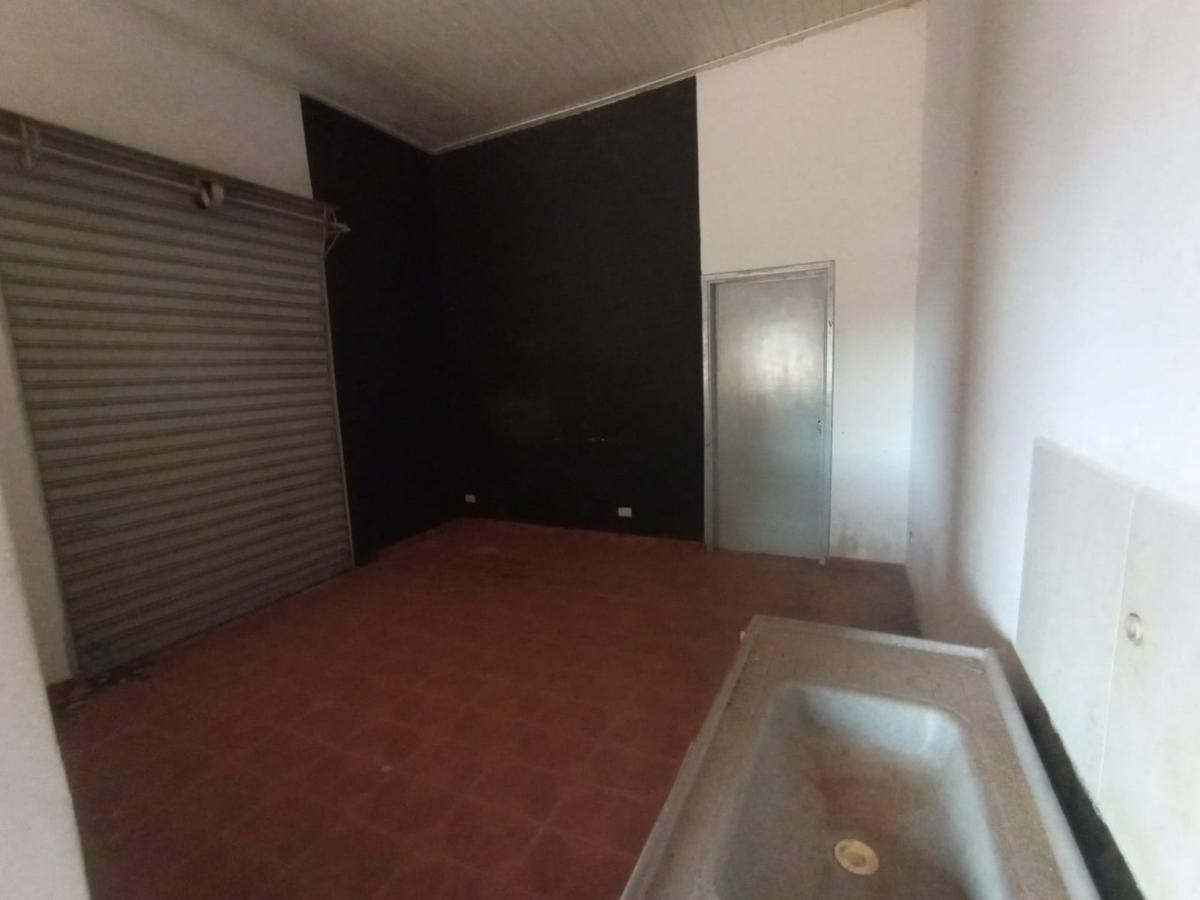 Andar, Centro, 0 Quarto, 0 Vaga
