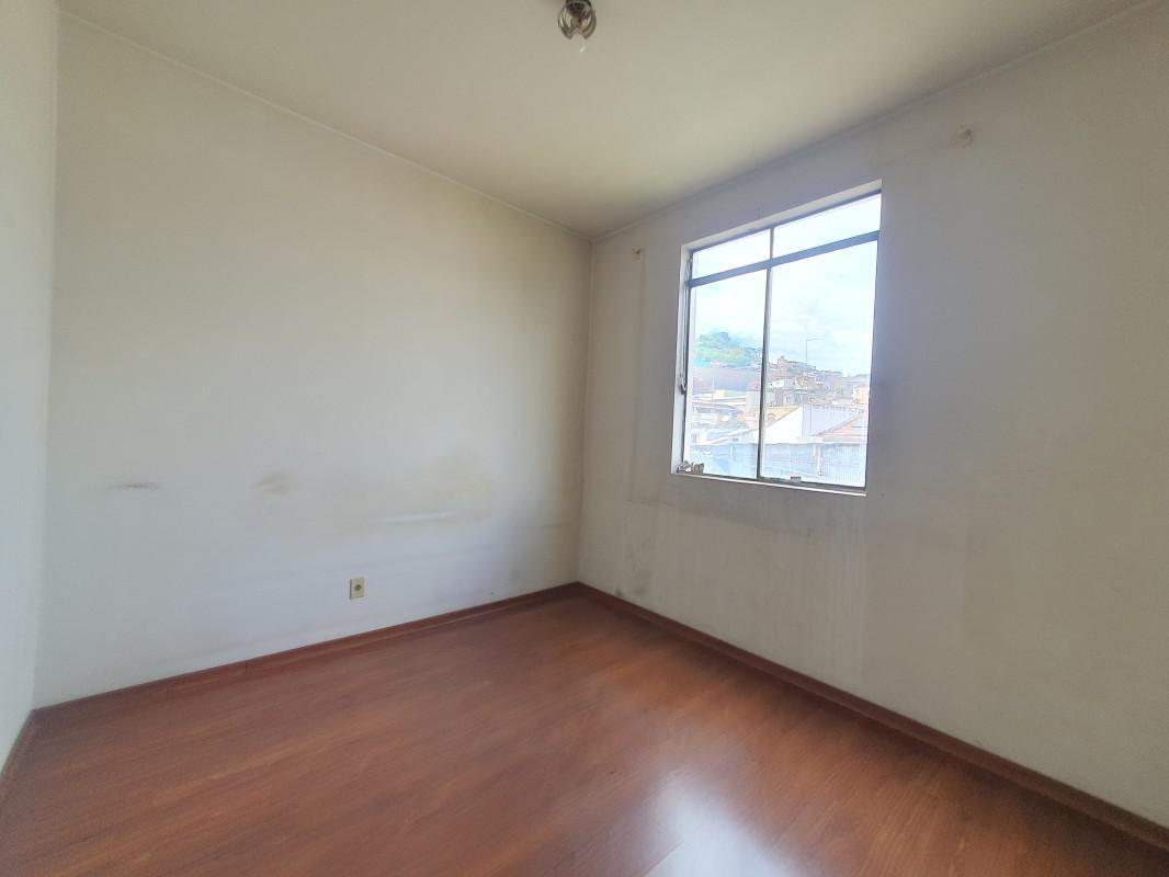 Apartamento, Nova Granada, 2 Quartos, 1 Vaga