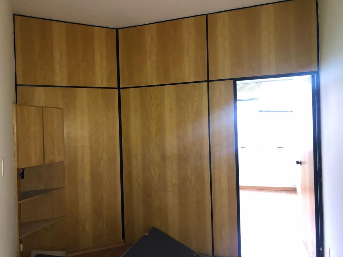 Sala, Santo Agostinho, 0 Quarto, 0 Vaga