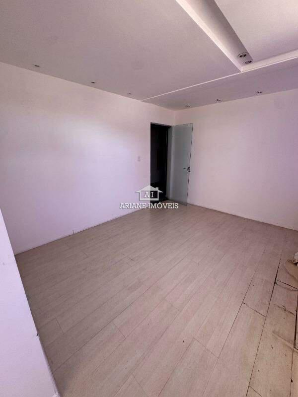 Andar, Funcionários, 0 Quarto, 2 Vagas