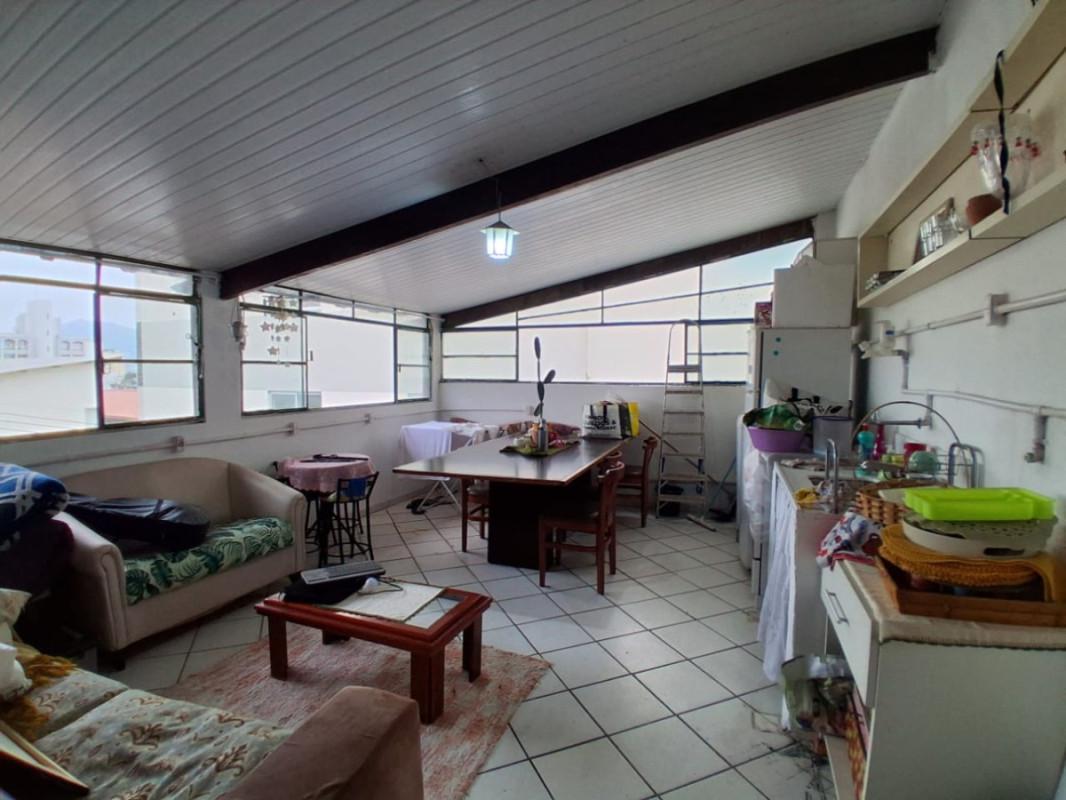 Casa, Graça, 3 Quartos, 1 Vaga