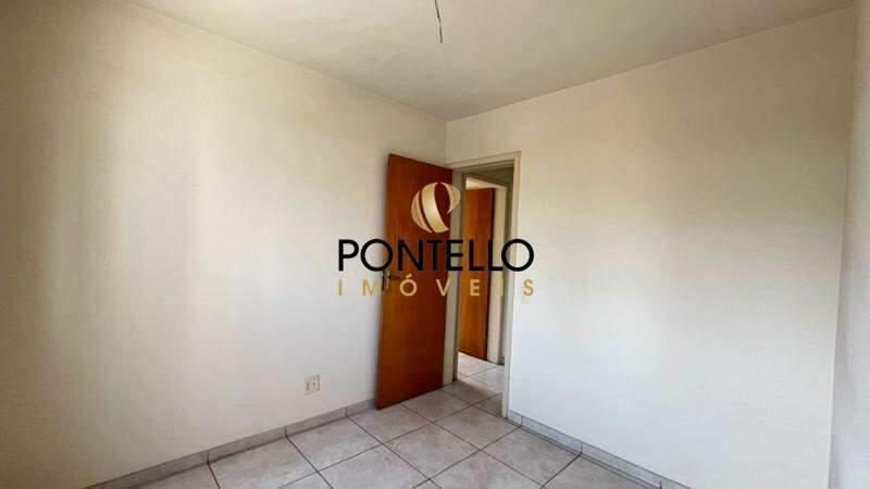 Cobertura, Nova Suíssa, 2 Quartos, 1 Vaga, 1 Suíte