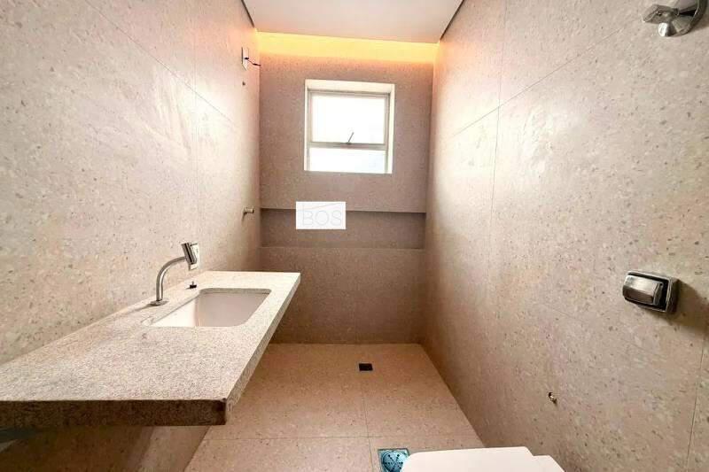 Apartamento, Gutierrez, 4 Quartos, 2 Vagas, 1 Suíte