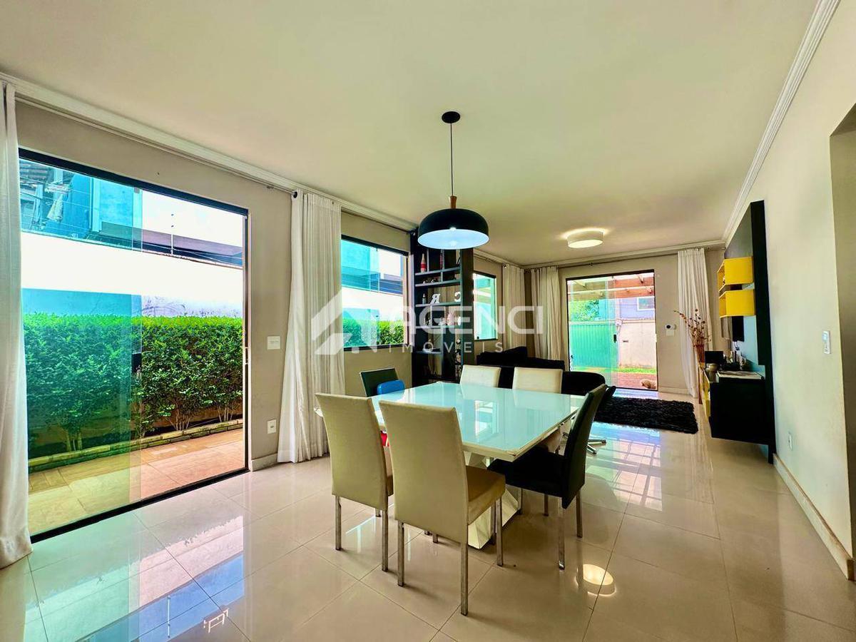 Casa, Vale do Sol, 3 Quartos, 0 Vaga, 1 Suíte