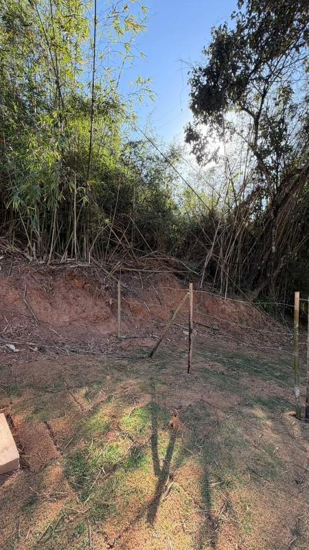 Lote, Centro, 0 Quarto, 0 Vaga