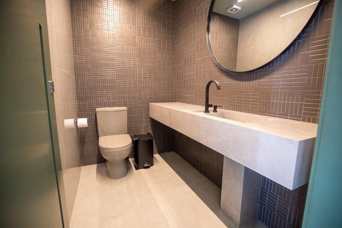 Apartamento, Lourdes, 4 Quartos, 4 Vagas, 2 Suítes