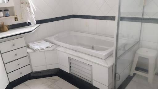 Casa, Cariru, 4 Quartos, 6 Vagas, 1 Suíte