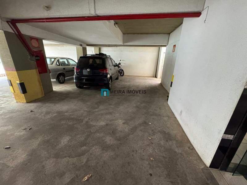 Apartamento, Ipiranga, 3 Quartos, 3 Vagas, 2 Suítes