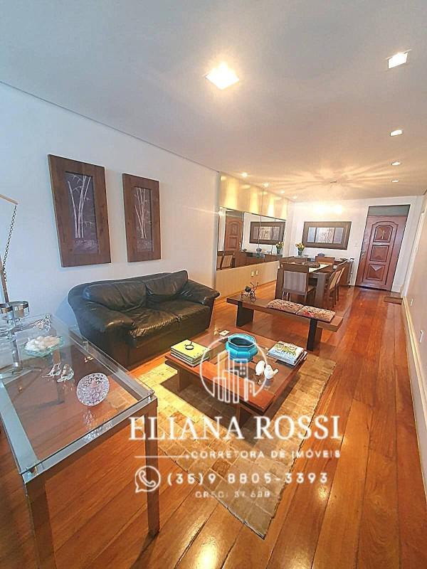 Apartamento, Vila Pinto, 3 Quartos, 2 Vagas, 1 Suíte