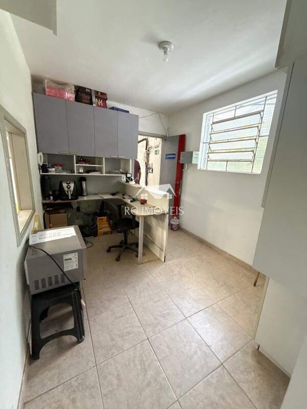 Galpão, Palmeiras, 0 Quarto, 0 Vaga