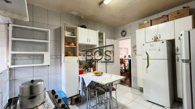 Apartamento, São Lucas, 3 Quartos, 1 Vaga, 1 Suíte
