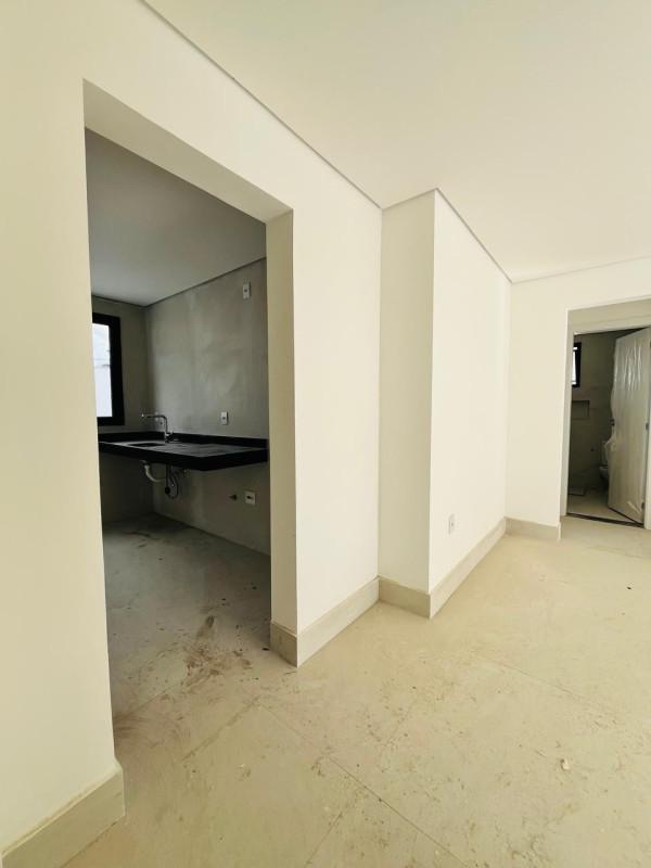 Apartamento, Riacho das Pedras, 2 Quartos, 2 Vagas, 1 Suíte