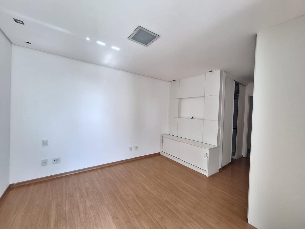 Apartamento, União, 4 Quartos, 4 Vagas, 2 Suítes