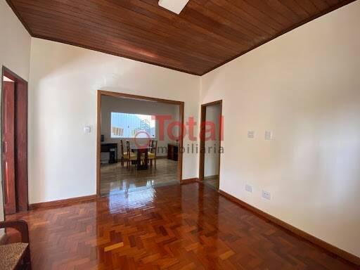 Casa, Santo Elói, 3 Quartos, 1 Vaga, 1 Suíte