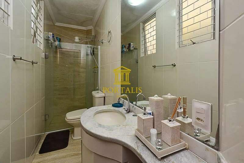 Apartamento, Cidade Nova, 3 Quartos, 1 Vaga, 1 Suíte