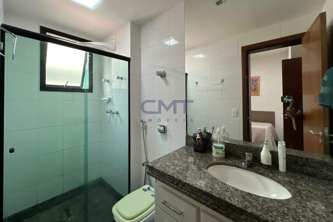 Apartamento, Buritis, 3 Quartos, 3 Vagas, 2 Suítes