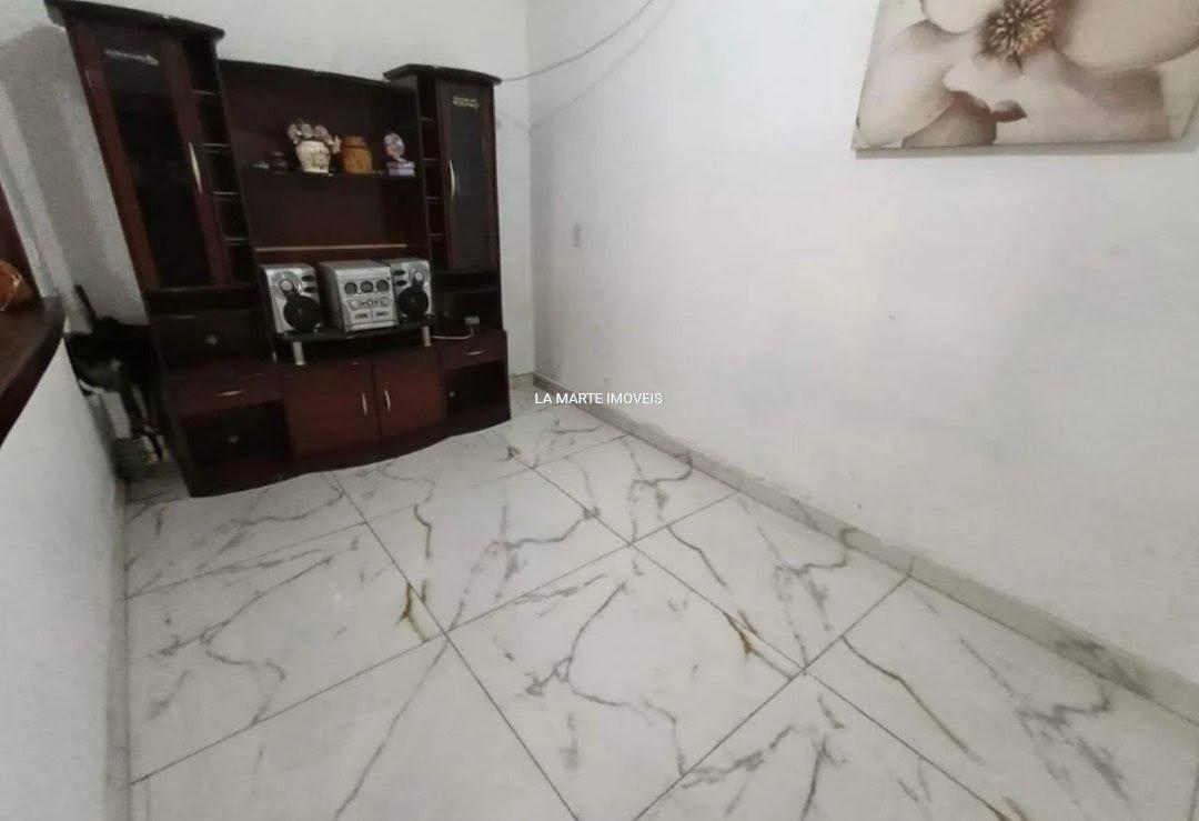 Casa, São Caetano, 4 Quartos, 4 Vagas, 1 Suíte