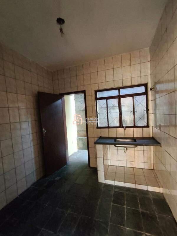 Casa, Miramar (barreiro), 2 Quartos, 1 Vaga