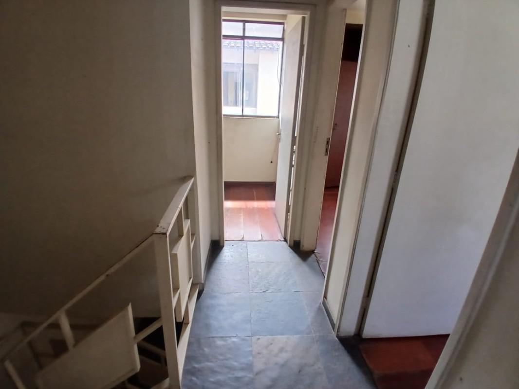 Casa, Itapoã, 3 Quartos, 1 Vaga