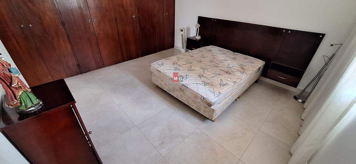 Apartamento, Buritis, 3 Quartos, 2 Vagas, 1 Suíte