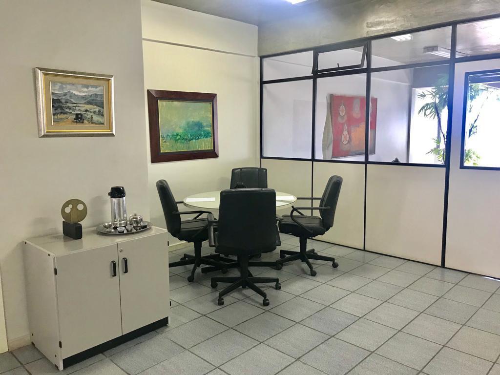 Andar, Estoril, 0 Quarto, 0 Vaga