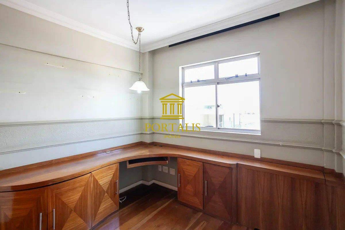 Apartamento, Dona Clara, 3 Quartos, 2 Vagas, 1 Suíte