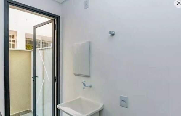 Apartamento, Prado, 3 Quartos, 2 Vagas, 3 Suítes