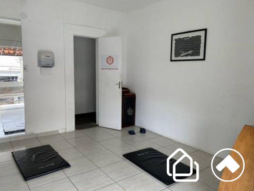 Casa, Santa Lúcia, 4 Quartos, 4 Vagas, 2 Suítes