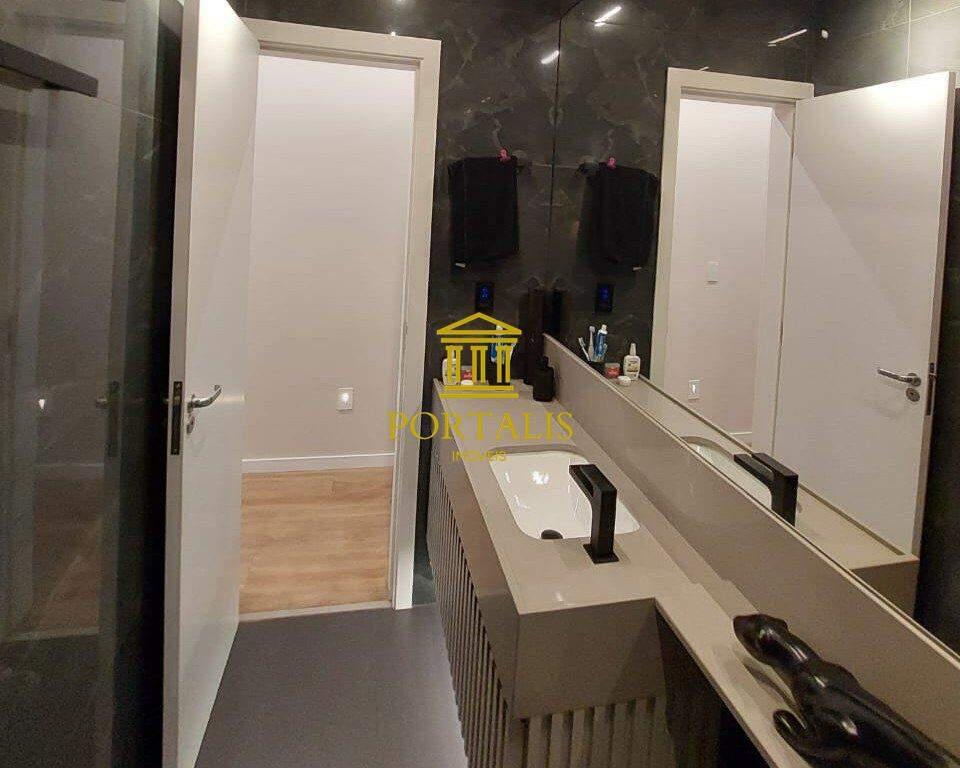 Apartamento, Prado, 2 Quartos, 1 Vaga