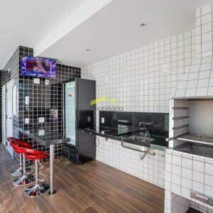 Apartamento, Savassi, 2 Quartos, 2 Vagas, 1 Suíte