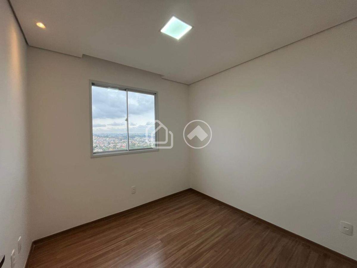 Apartamento, Palmeiras, 3 Quartos, 1 Vaga, 1 Suíte