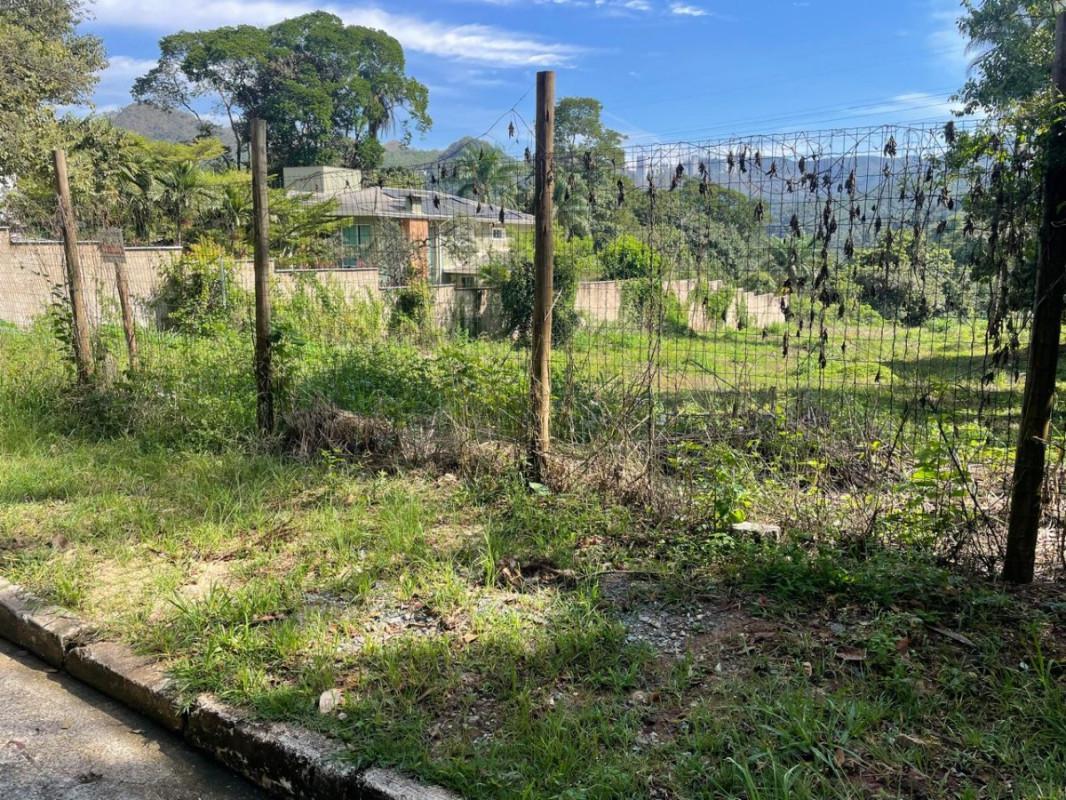 Lote, Ouro Velho Mansões, 0 Quarto, 0 Vaga