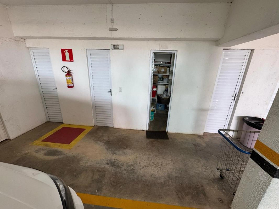 Apartamento, Fernão Dias, 4 Quartos, 2 Vagas, 2 Suítes