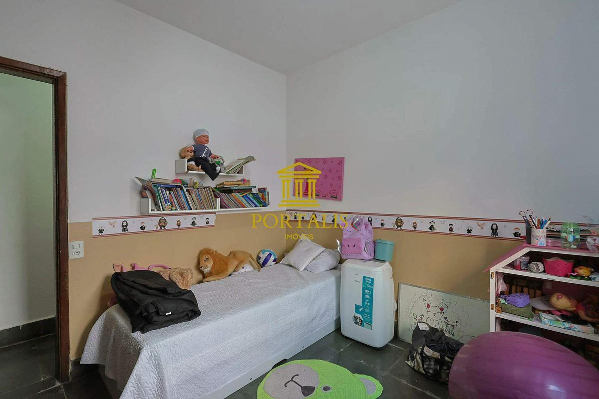 Apartamento, São Pedro, 3 Quartos, 2 Vagas, 1 Suíte