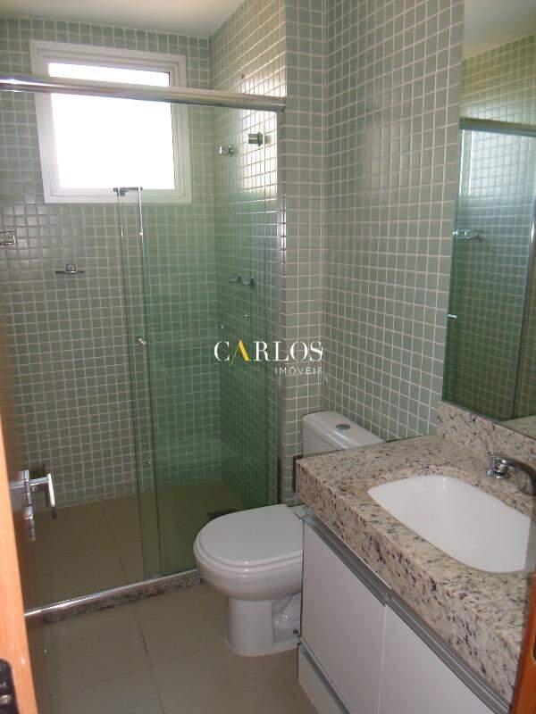 Apartamento, Vale do Sereno, 3 Quartos, 3 Vagas, 1 Suíte