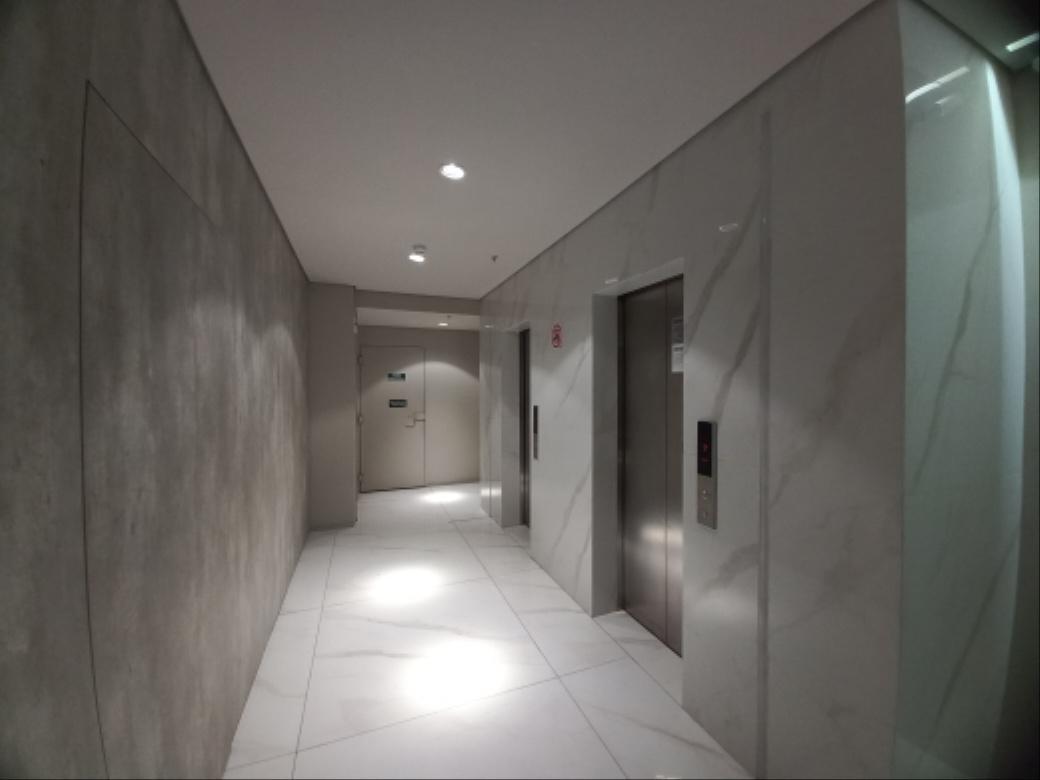 Sala, Centro, 0 Quarto, 2 Vagas