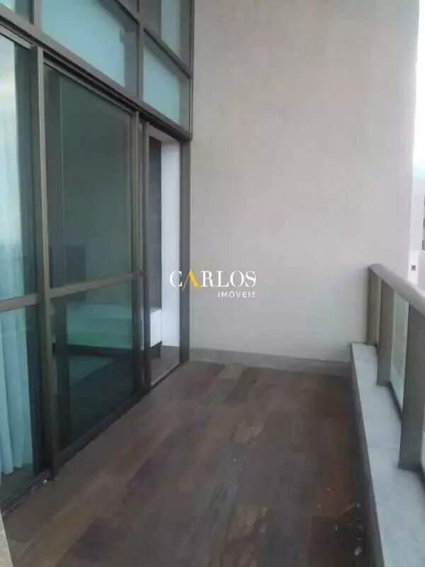 Apartamento, Vila da Serra, 2 Quartos, 3 Vagas, 2 Suítes