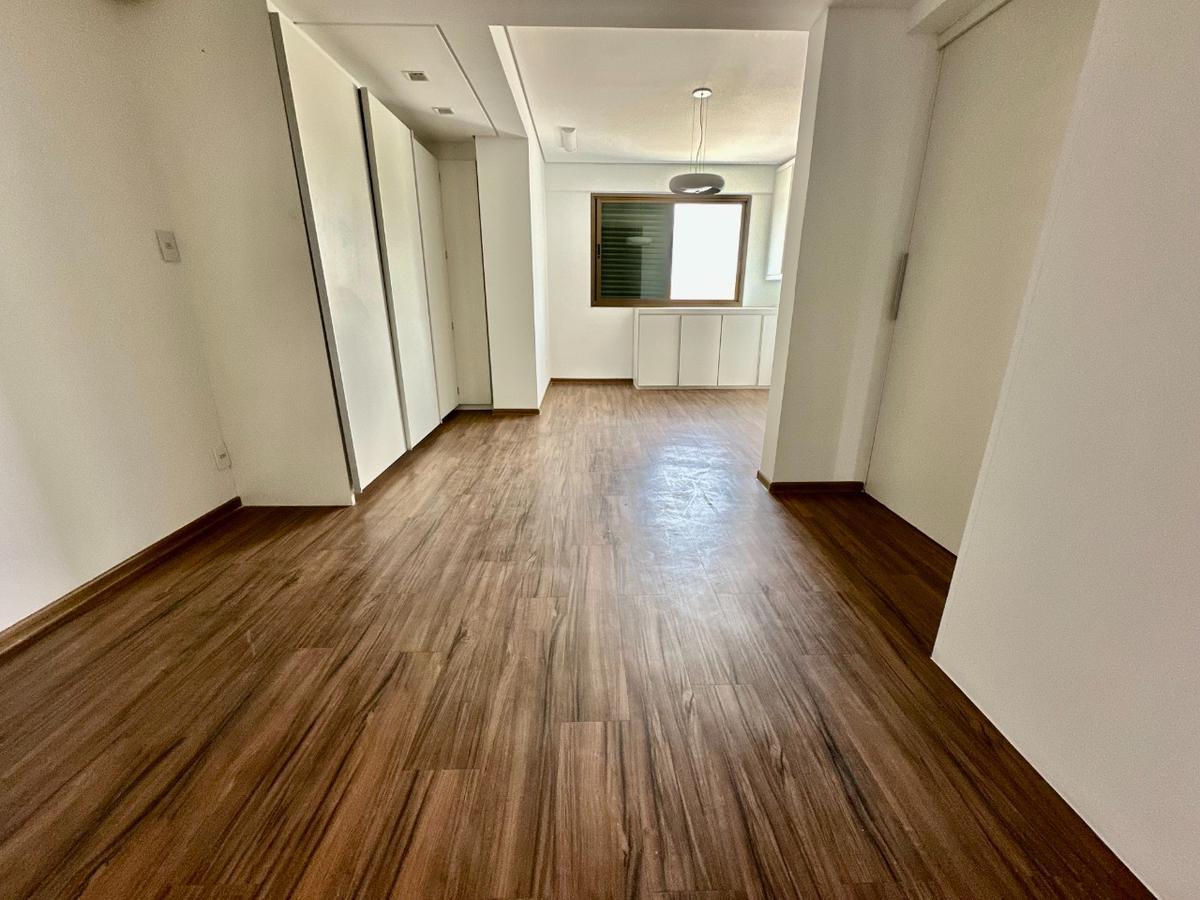 Apartamento, São José, 3 Quartos, 3 Vagas, 3 Suítes