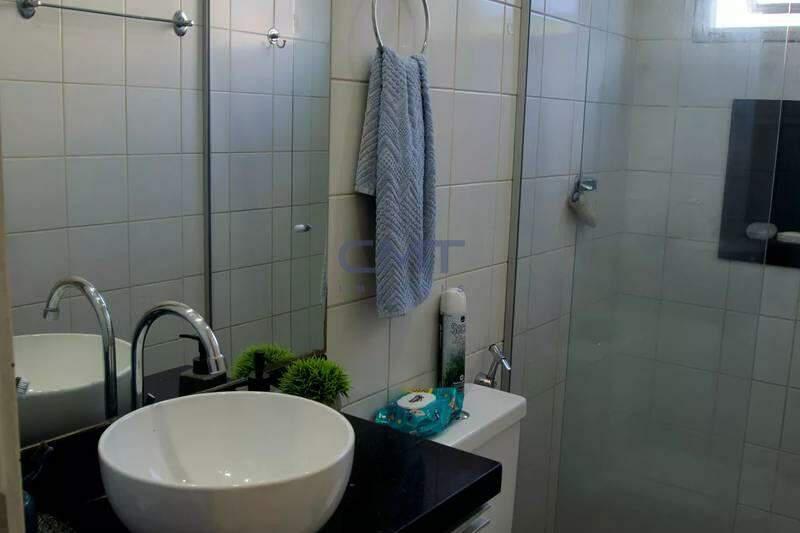 Apartamento, Luxemburgo, 3 Quartos, 1 Vaga, 1 Suíte