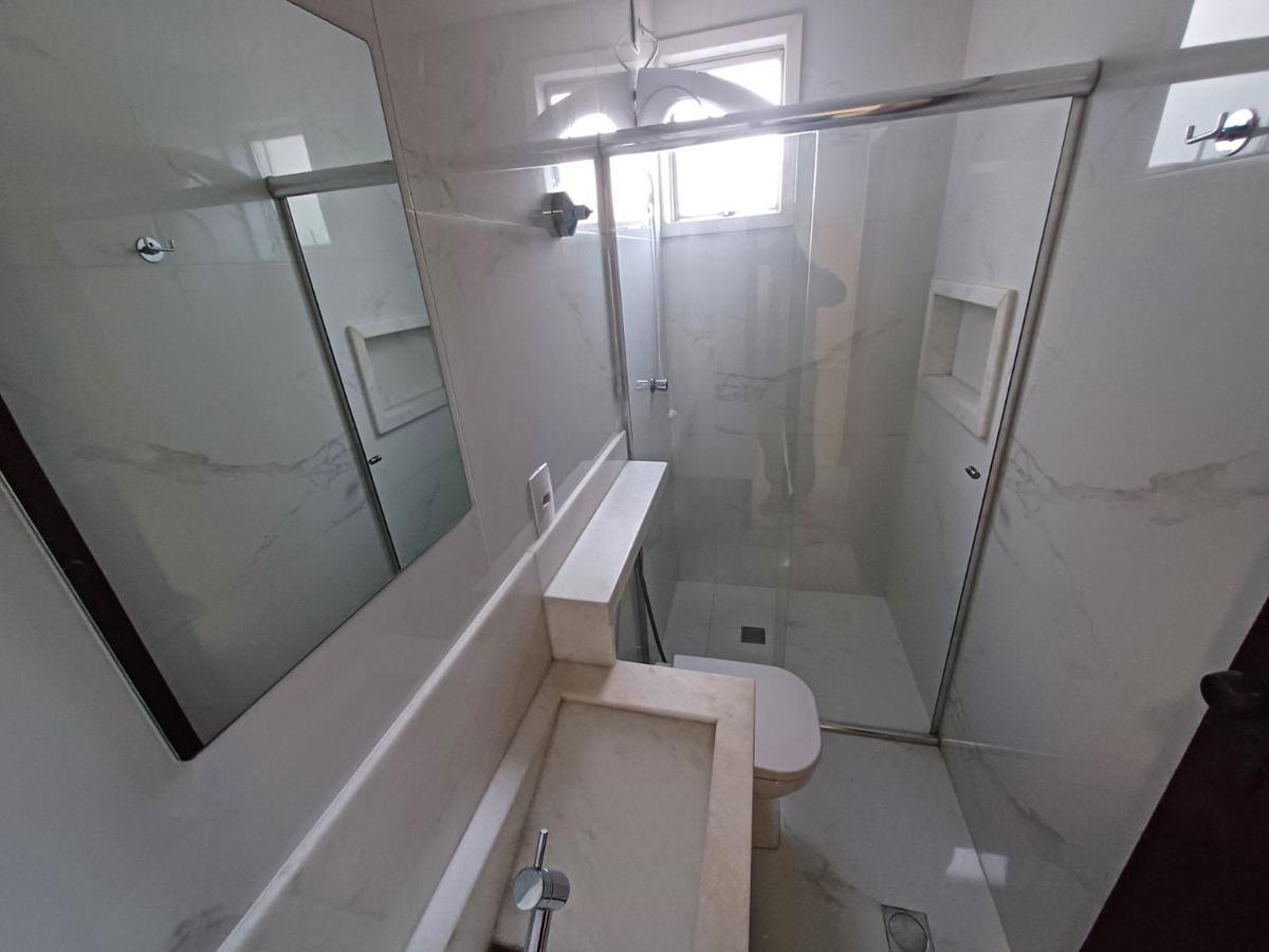 Apartamento, Palmares, 3 Quartos, 2 Vagas, 1 Suíte