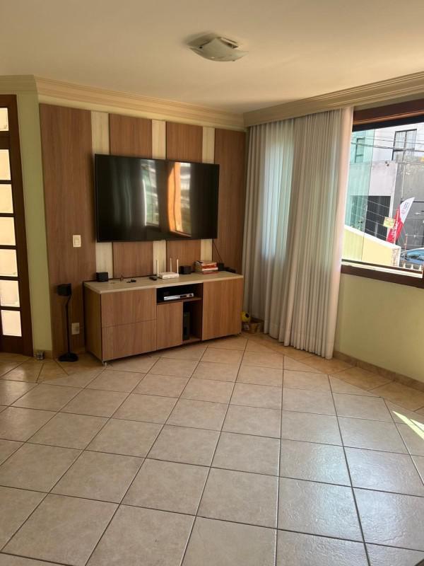 Casa, Fernão Dias, 4 Quartos, 4 Vagas, 1 Suíte